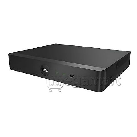 IP videoqeydiyyatçı ZKTeco Z8516NEQ — 179.99 ₼ · Bakı · Təhlükəsizlik sistemləri IP videoqeydiyyatçı ZKTeco Z8516NEQ — Bakı