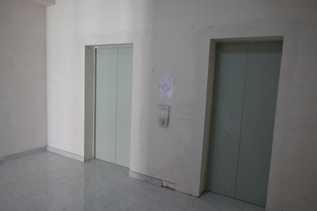 Satılır 2 otaqlı yeni tikili 63 m² — Mənzil, Bakı (7)