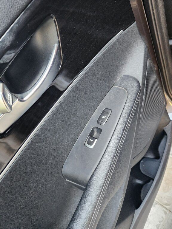 Kia Sorento, 2.0 L, 2018 il, 251 046 km 77-XK-408 — Avtomobillər, Bakı (12)