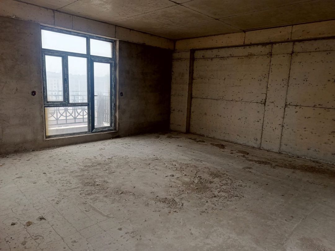Satılır 2 otaqlı yeni tikili 92 m² — Mənzil, Bakı (10)