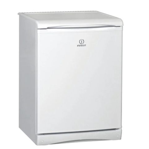 Soyuducu Indesit TT 85.001 — 340 ₼ · Bakı · Soyuducular Soyuducu Indesit TT 85.001 — Bakı
