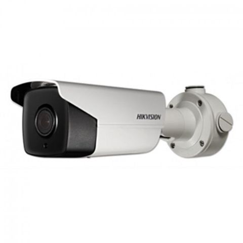 Hikvision DS-2CD4A26FWD-IZSWG/P (2.8-mm) — Bakı