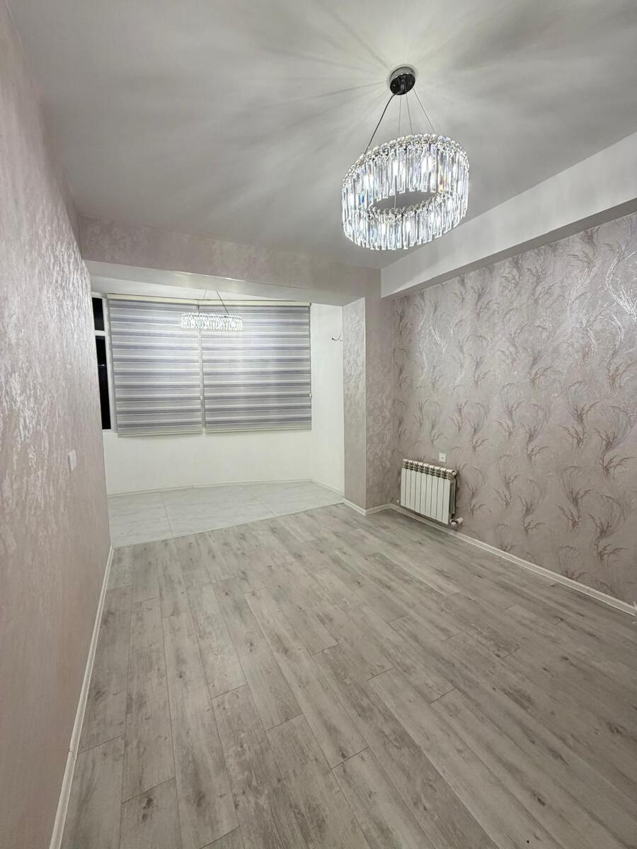 Satılır 2 otaqlı yeni tikili 57 m² — Mənzil, Bakı (12)