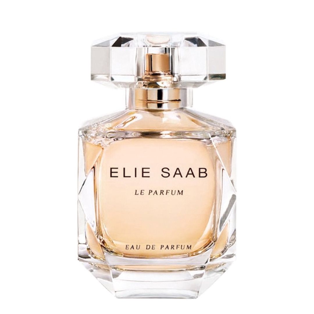 Elie Saab Le Parfum qadınlar üçün ətir suyu, 50 ml — Mallar, Bakı (2)