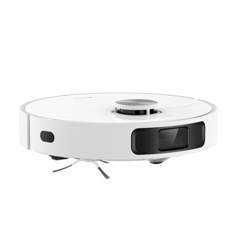 Robot-tozsoran Dreame Robot Vacuum L10 Prime — Bakı