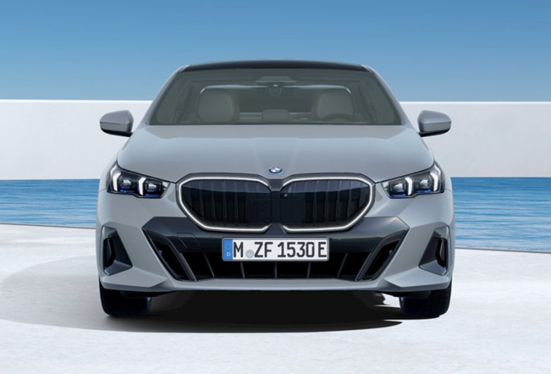 BMW G60, G70, G05, G07, G30, G20 radar kabeli — Ehtiyat hissələri və aksesuarlar, Bakı (7)