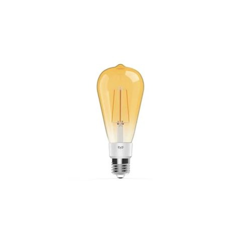Ağıllı led lampa Xiaomi Yeelight Smart Filament Bulb — Bakı