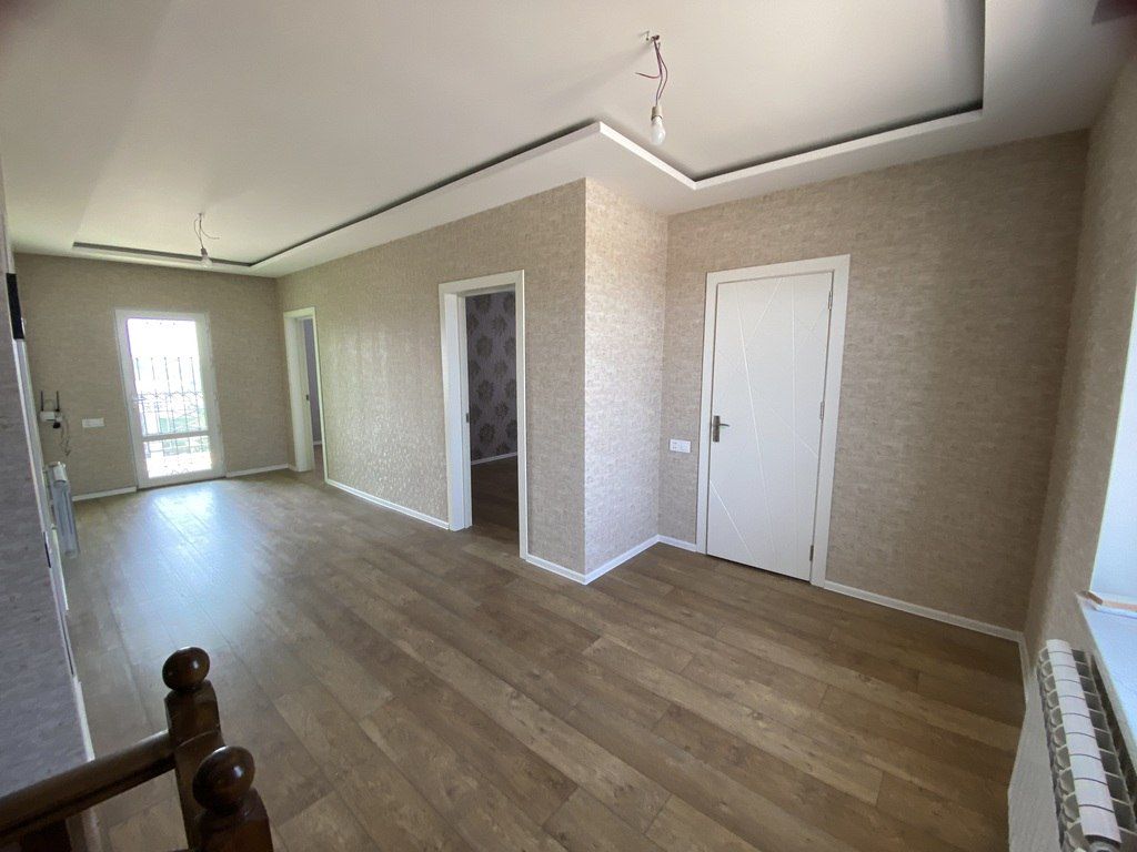 Satılır 5 otaqlı həyət evi/bağ evi 277.3 m² — Ev, villa, Bakı (12)