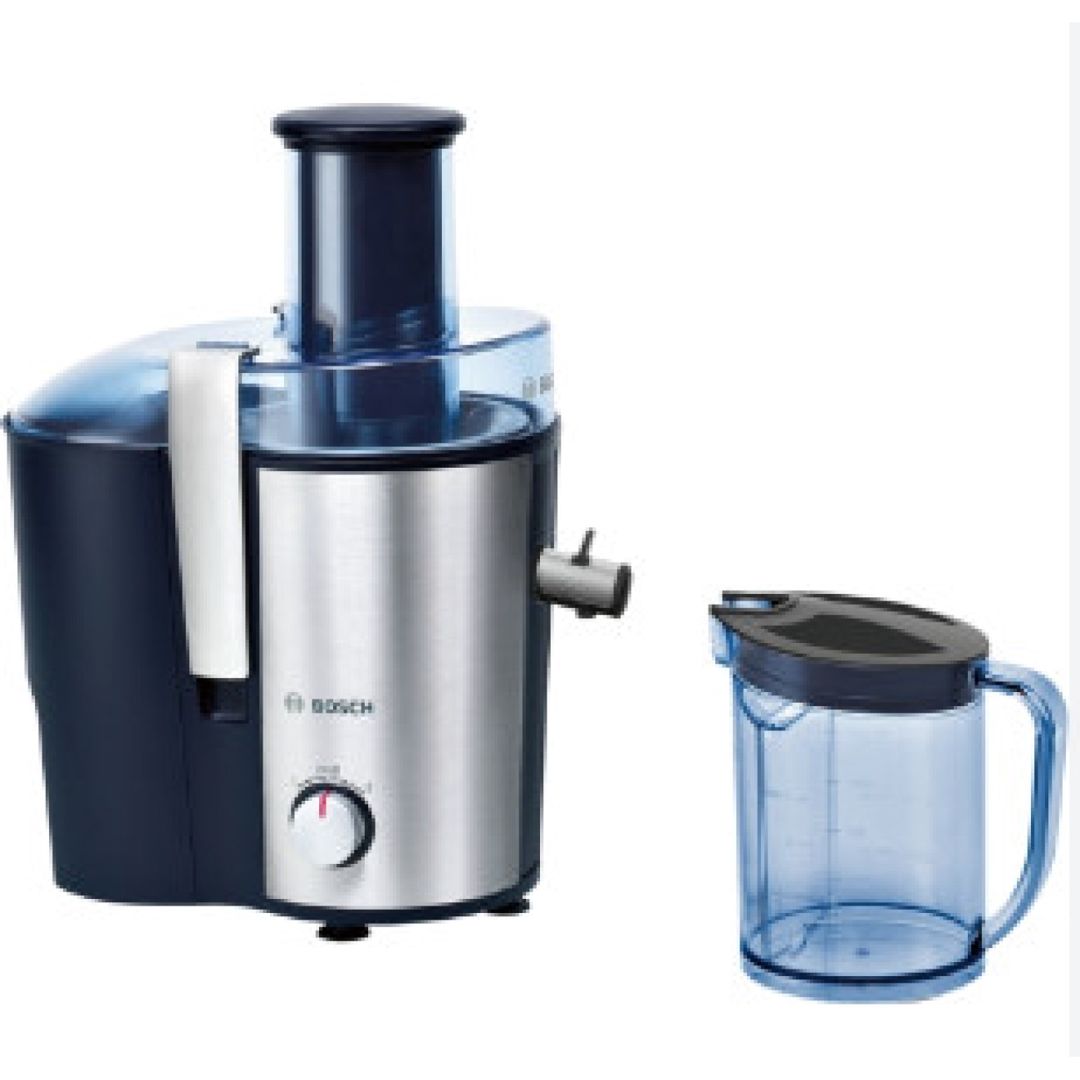 Şirəçəkən Bosch MES3500 — Ev texnikası, Bakı (3)