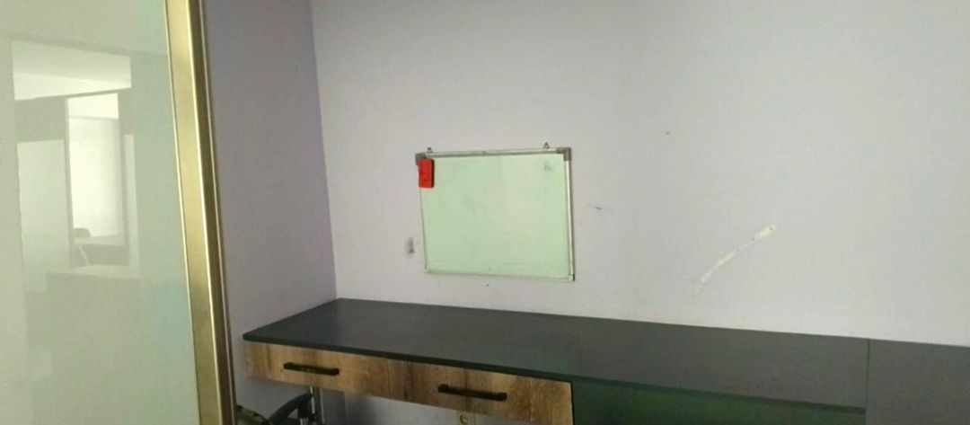 İcarəyə verilir 4 otaqlı ofis 102 m² — Ofis, Bakı (5)