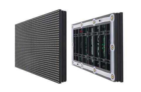 P4 Professional Çöl Məkan LED Ekranı – 4 mm Outdoor LED Display P4 — 1 800 ₼ · Bakı · Reklam vəsiqlələri P4 Professional Çöl Məkan LED Ekranı – 4 mm Outdoor LED Display P4 — Bakı