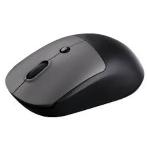 Komputer sicani 2E MF218 Silent WL BT — 10 ₼ · Bakı · Klaviaturalar və siçanlar Komputer sicani 2E MF218 Silent WL BT — Bakı