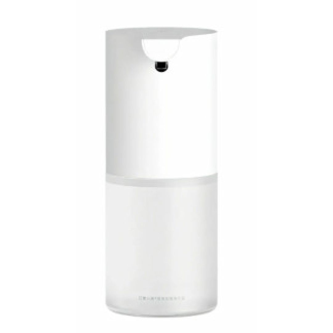 Sabun dispenseri Mijia Automatic Foam Soap Dispenser BHR4929CN — Qayğı texnikası və aksesuarları, Bakı