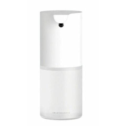 Sabun dispenseri Mijia Automatic Foam Soap Dispenser BHR4929CN — Bakı
