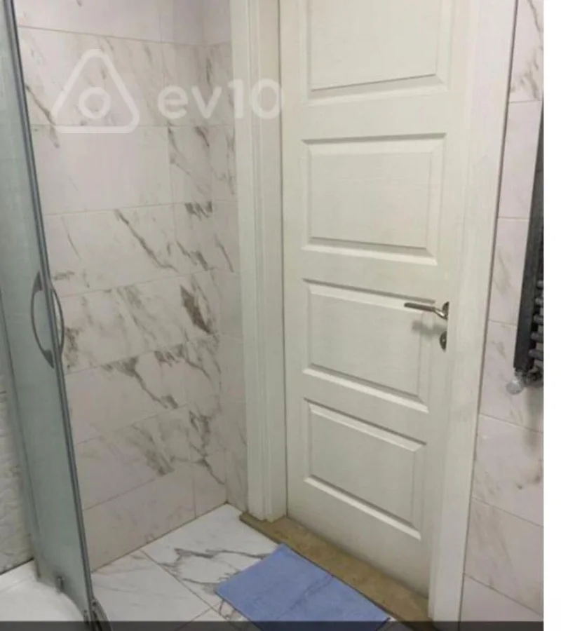 2 otaqlı mənzil, 50 m², Melissa — kirayə — Mənzil, Bakı (6)