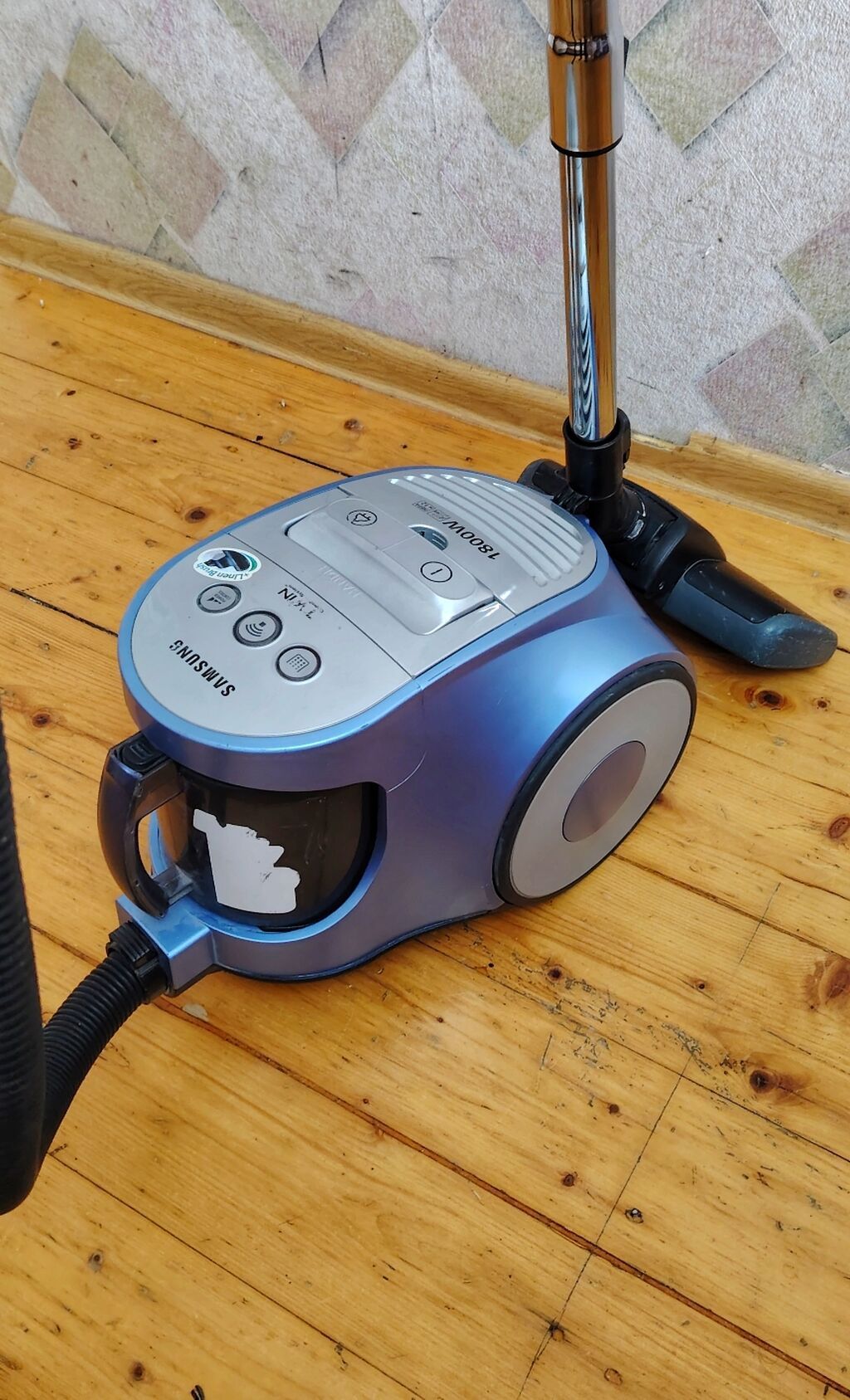 Pulsuz Çatdırılma Tozsoran çox satılır.Samsungundur.320 — Tozsoran, Bakı (3)