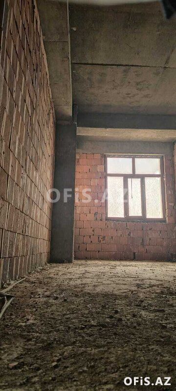 Yeni tikili Satılır Abşeron r., Masazır q., 3 otaq, 90 m² — Mənzil, Bakı (4)
