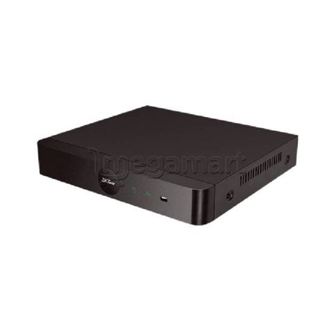 Şəbəkə videoqeydiyyatçı ZKTeco Z8636NF-16F — Bakı