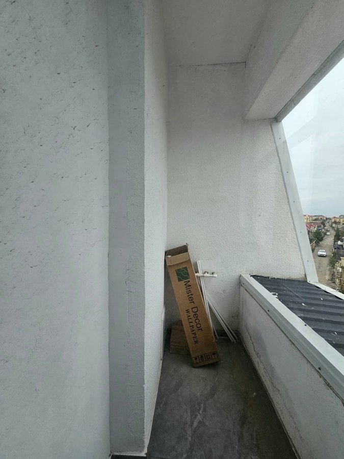 2 otaqlı mənzil, 71 m², MAsazır qəs. Əliağa Vahid küç, Abşeron — Mənzil, Masazır (8)