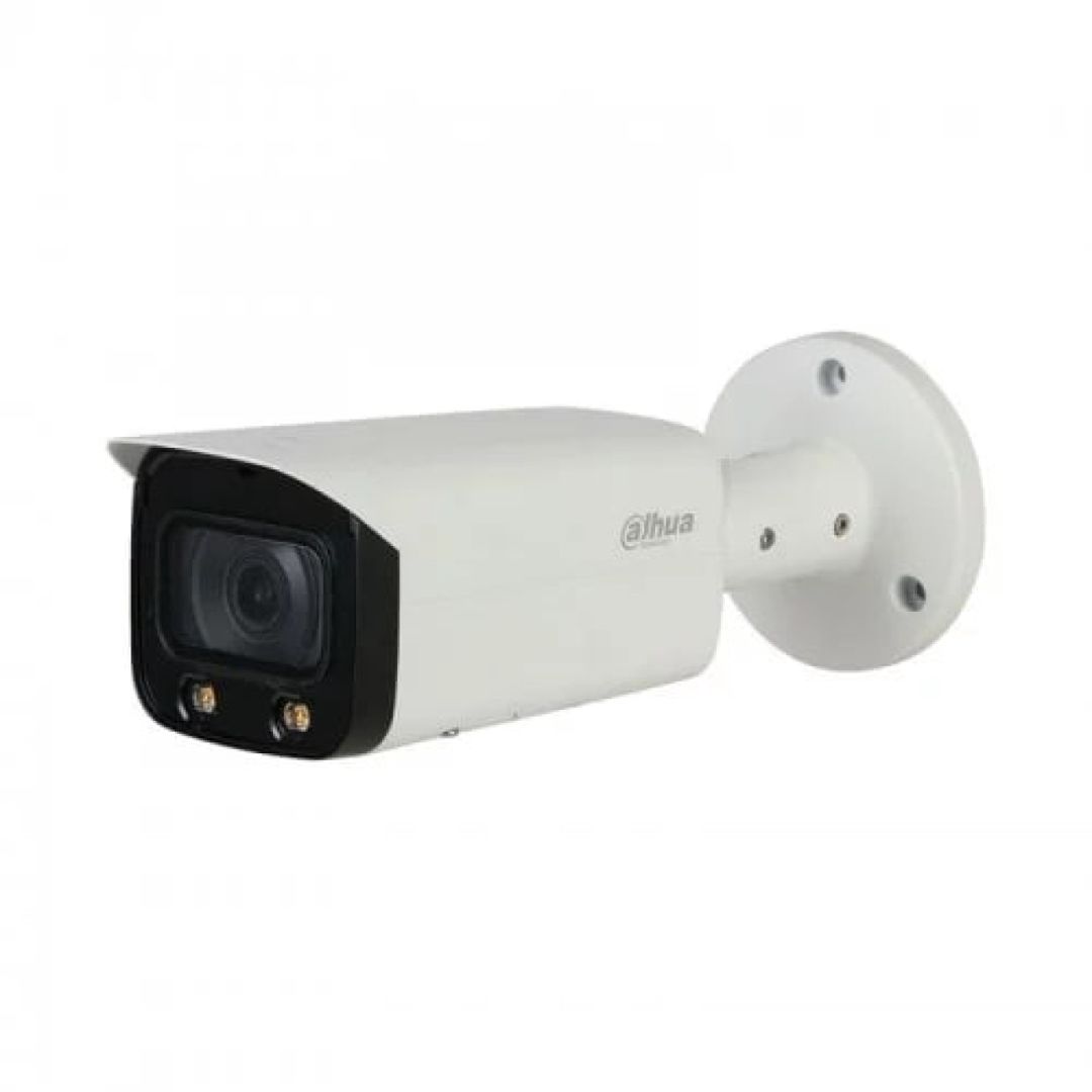 2Mp wdr IP-Kamera-DH-IPC-HFW5241T-AS-LED — Ağıllı ev və təhlükəsizlik, Bakı