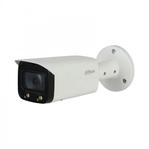 2Mp wdr IP-Kamera-DH-IPC-HFW5241T-AS-LED — 340 ₼ · Bakı · Ağıllı ev və təhlükəsizlik 2Mp wdr IP-Kamera-DH-IPC-HFW5241T-AS-LED — Bakı