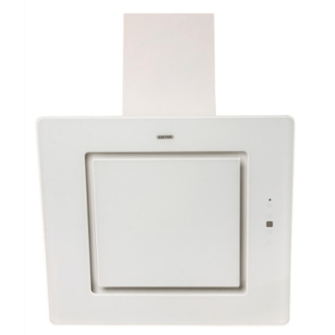 Aspirator Eleyus Venera A 750 60 WH LED — Ev texnikası, Bakı (2)