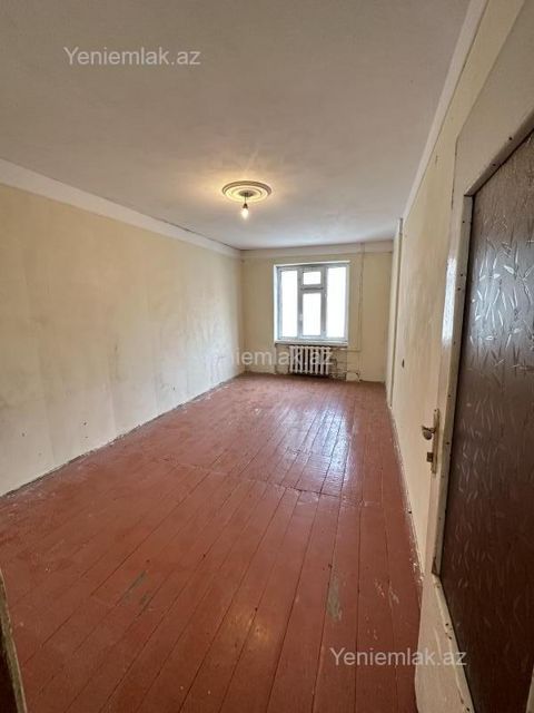 Satılır 3 otaqlı Bina evi menzil (Köhnə tikili), 78 m², Suraxanı rayonu — 145 000 ₼ · Bakı · Mənzil Satılır 3 otaqlı Bina evi menzil (Köhnə tikili), 78 m², Suraxanı rayonu — Bakı