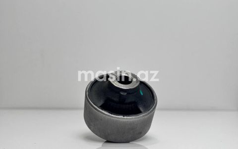 Nissan Tiida - Vtulka — 10 ₼ · Bakı · Ehtiyat hissələri Nissan Tiida - Vtulka — Bakı