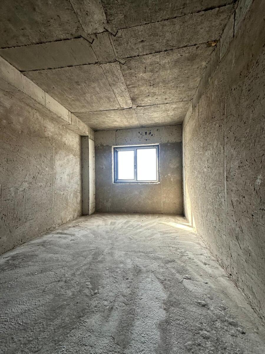 Satılır 4 otaqlı yeni tikili 185 m² — Mənzil, Bakı (7)