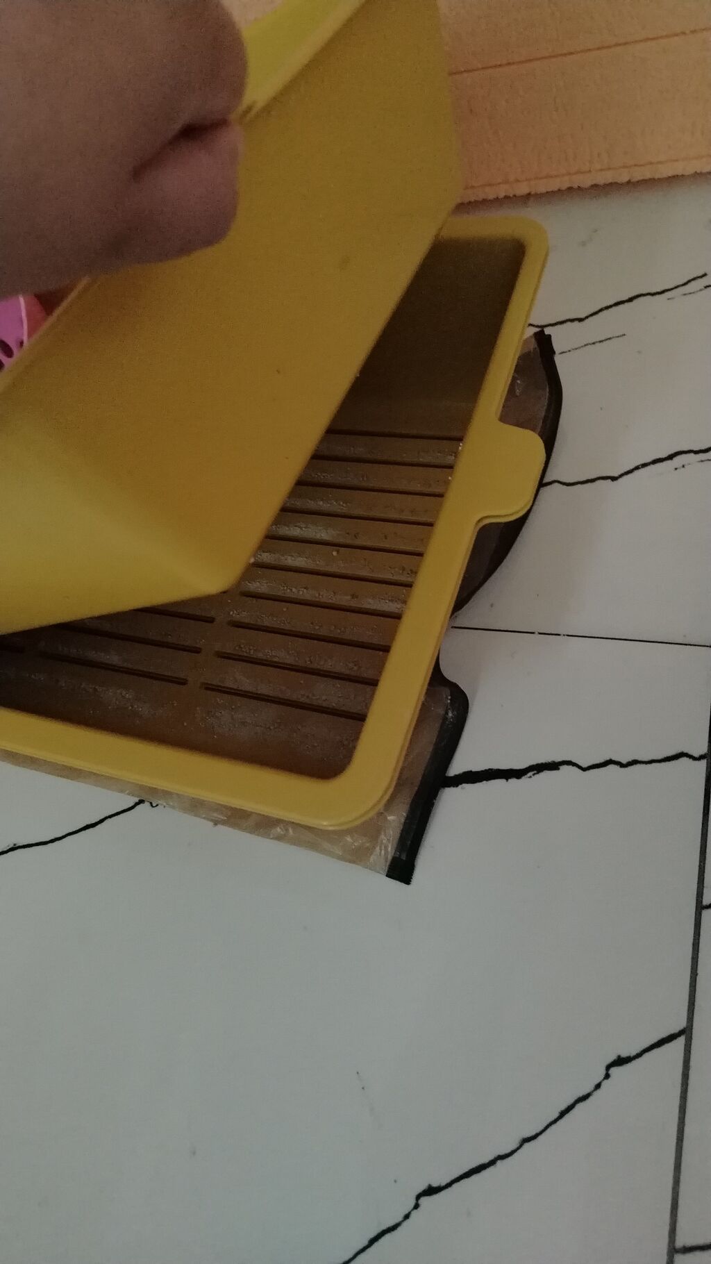 Məhsul: Pişik tualet dəsti Tərkibi və xüsusiyyətləri: - Qapalı tip — Biolaboratoriya və doldurucular, Masazır (4)