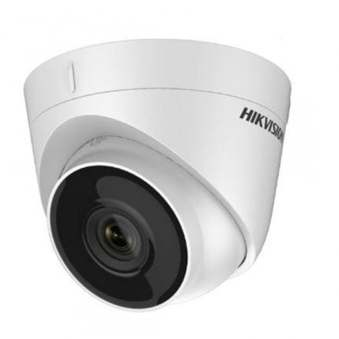 Hikvision DS-2CD1343G0-I(C) 2.8 (mm) — Ağıllı ev və təhlükəsizlik, Bakı