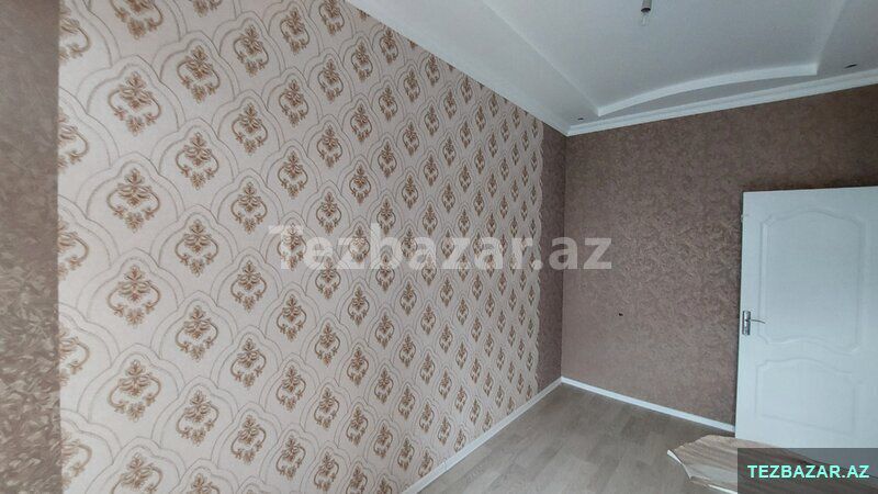 4 otaq h/evi Masazırda satışda — Ev, villa, Bakı (7)
