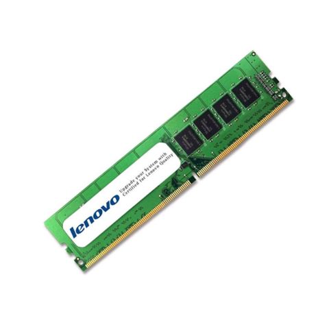 Operativ yaddaş Lenovo ThinkSystem 16GB 2933MHz CL21 (4ZC7A08708) — Bakı