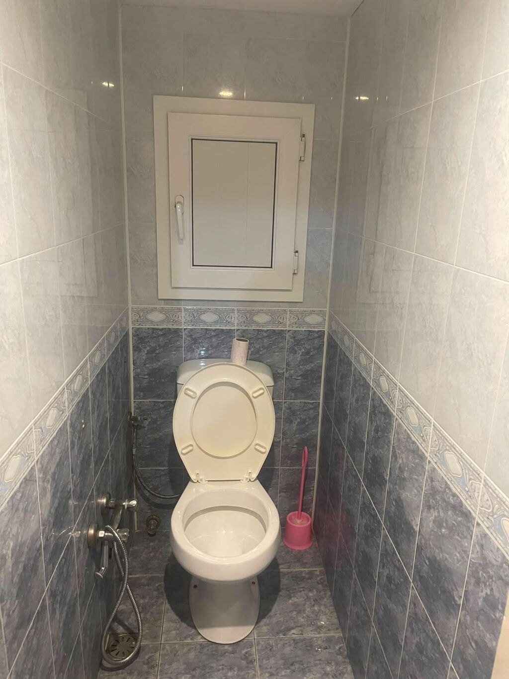 Otaq Yoldaşı Xanım Axtarılır Həzi Aslanov Aylıq ödəniş: 167 AZN — Mənzil, Bakı (6)