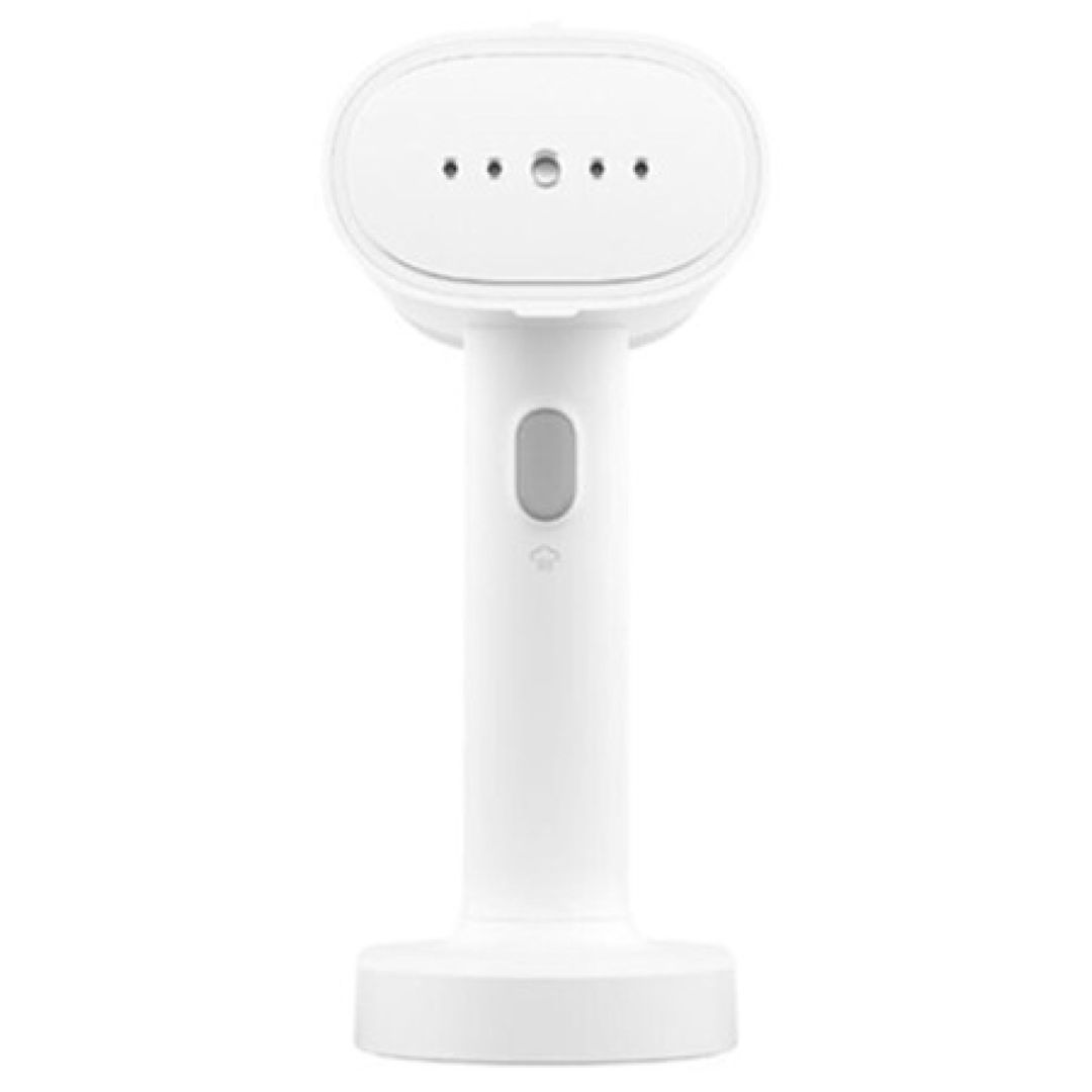 Əl buxarlayıcısı Mijia Handheld Ironing Machine — Ütü, Bakı (2)