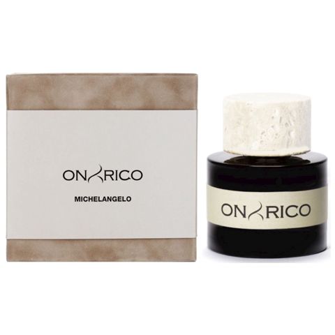 Onyrico Michelangelo uniseks ətir suyu 100 ml — 339.98 ₼ · Bakı · Mallar Onyrico Michelangelo uniseks ətir suyu 100 ml — Bakı