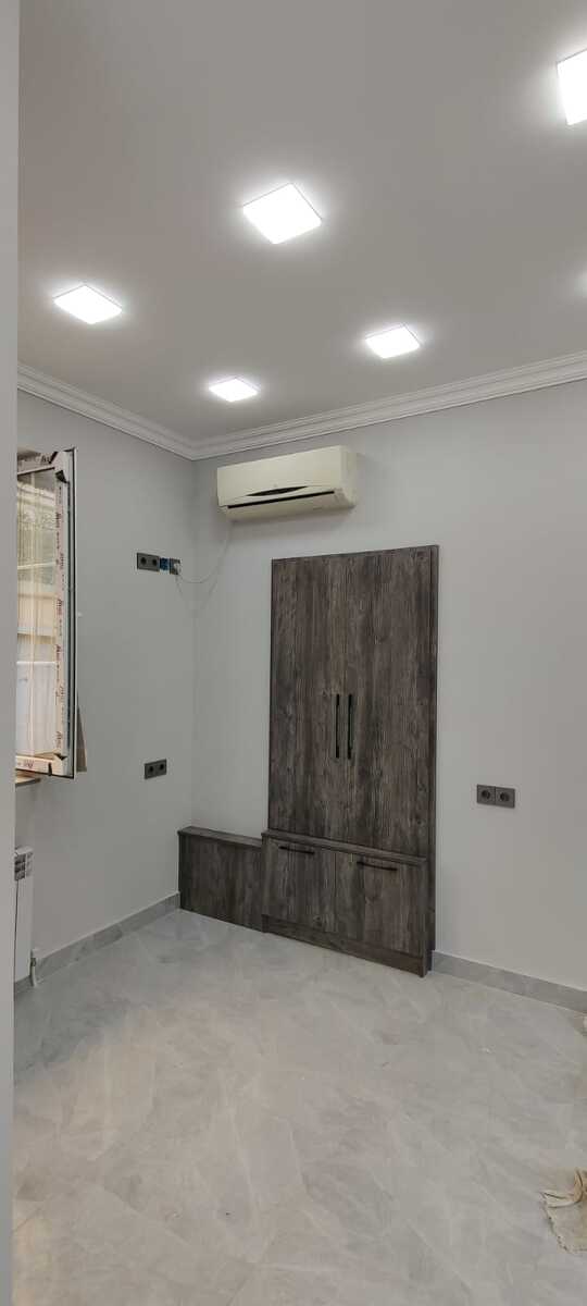 İcarəyə verilir obyekt 36 m² — Əmlak, Bakı (3)