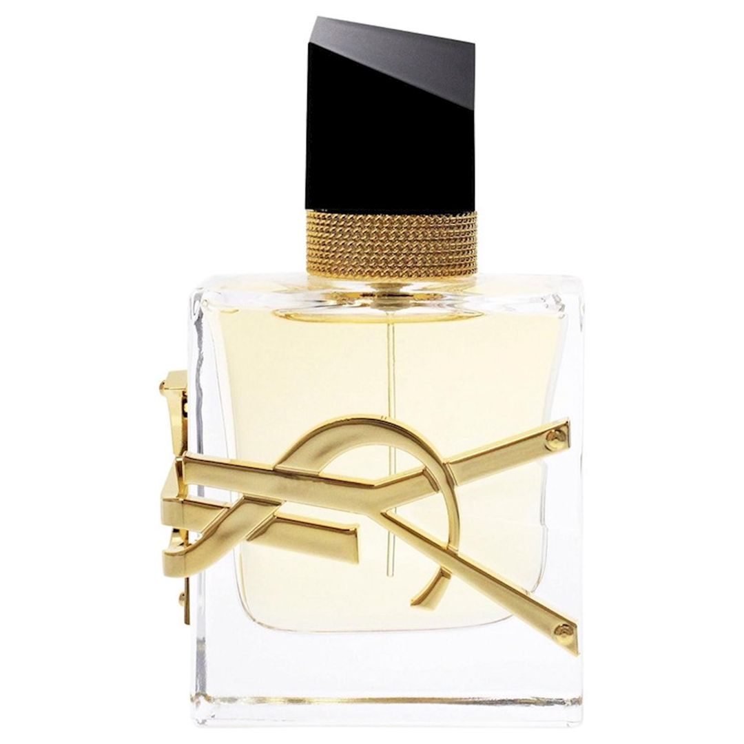 Yves Saint Laurent Libre qadınlar üçün ətir suyu 30 ml — Mallar, Bakı (2)