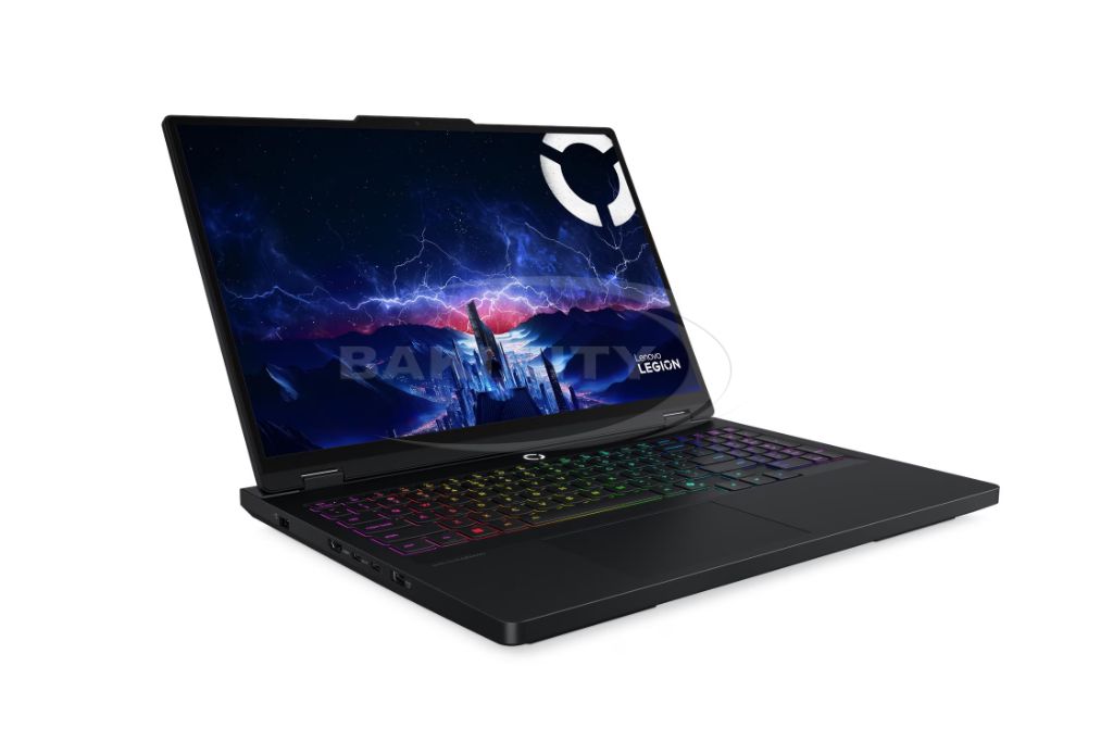 Noutbuk Lenovo Legion Pro 516IRX10 (83NN001HRK) — Noutbuklar, Bakı (3)