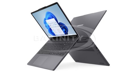 Noutbuk Lenovo IdeaPad Slim 3 15IRH10 (83K10164RK) — 1 686.2 ₼ · Bakı · Noutbuklar Noutbuk Lenovo IdeaPad Slim 3 15IRH10 (83K10164RK) — Bakı