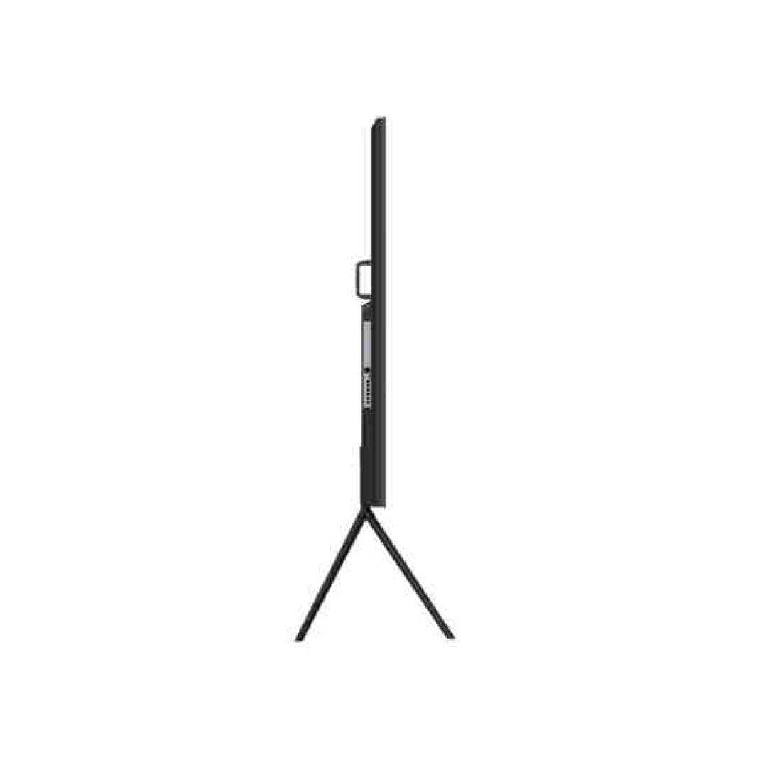 Televizor JVC LT-100N7225 — Televizorlar, Bakı (4)