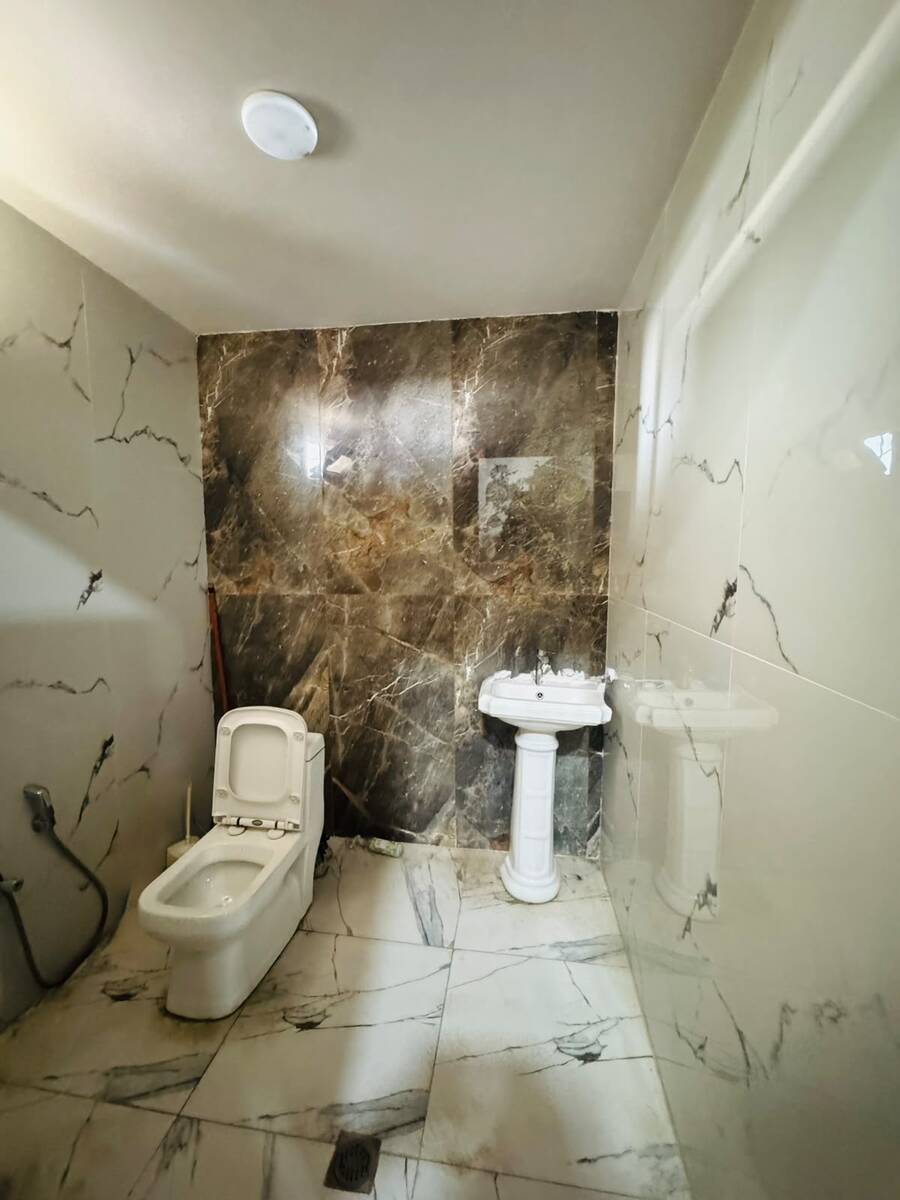 Satılır obyekt 1365 m² — Əmlak, Bakı (10)