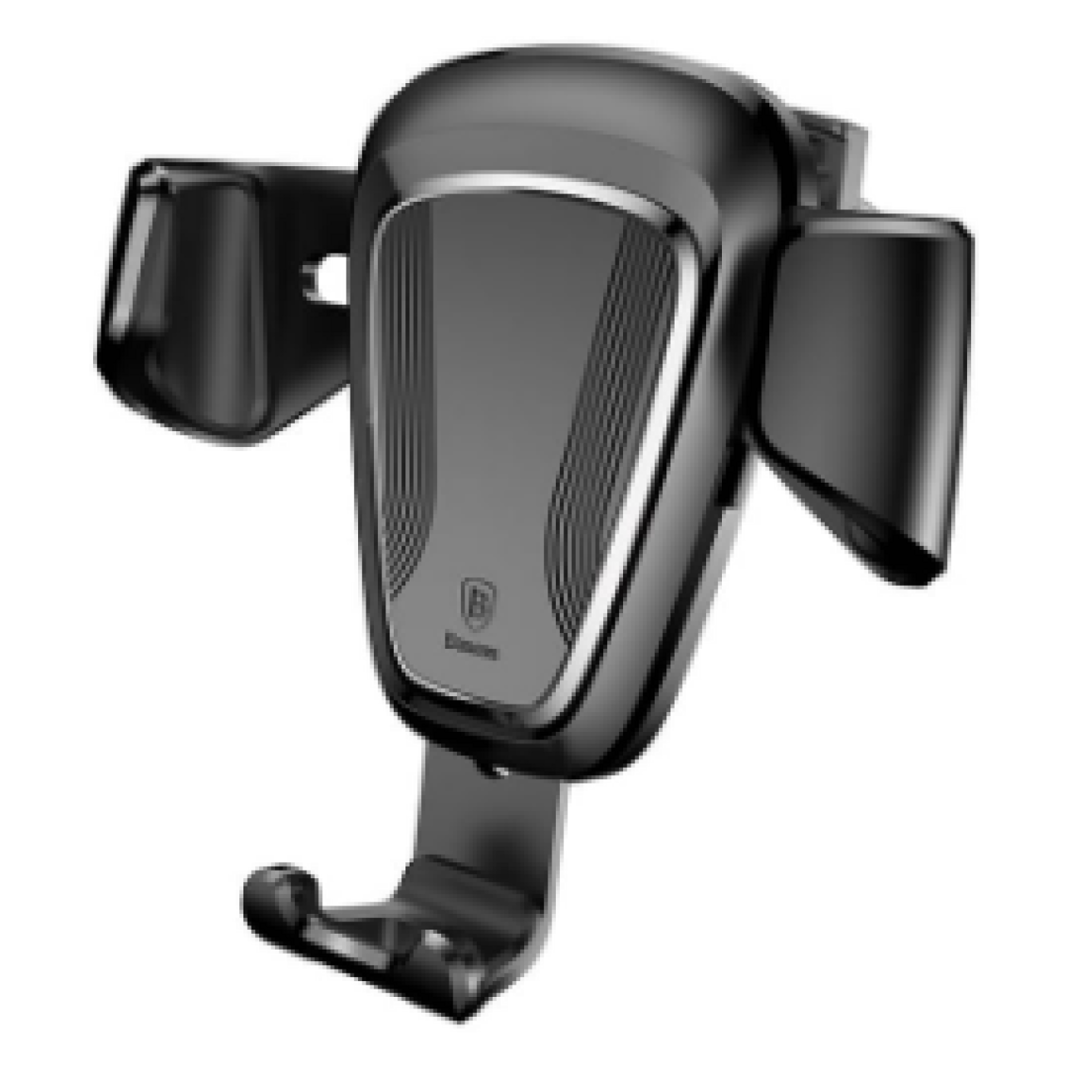 Avtomobil üçün tutqac Baseus Gravity Car Mount Черный (SUYL-01) — Telefonlar və qadjetlər, Bakı