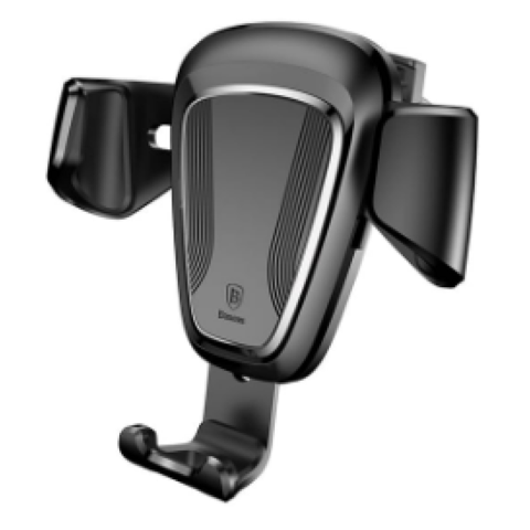 Avtomobil üçün tutqac Baseus Gravity Car Mount Черный (SUYL-01) — 20 ₼ · Bakı · Telefonlar və qadjetlər Avtomobil üçün tutqac Baseus Gravity Car Mount Черный (SUYL-01) — Bakı