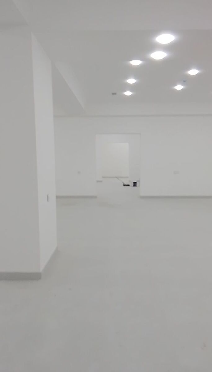 Obyekt icarəyə verilir, Təbriz küç — Əmlak, Bakı (2)