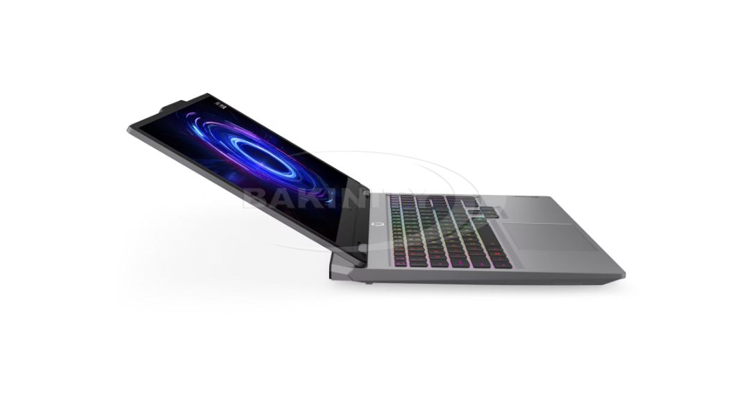 Noutbuk Lenovo LOQ 15IRX10 (83JE00SBRK) — Noutbuklar, Bakı (6)