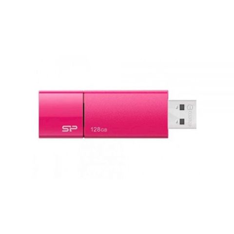 Fleş kart Silicon Power Blaze B05 128GB Peach USB 3.0 — 36 ₼ · Bakı · Telefonlar və qadjetlər Fleş kart Silicon Power Blaze B05 128GB Peach USB 3.0 — Bakı