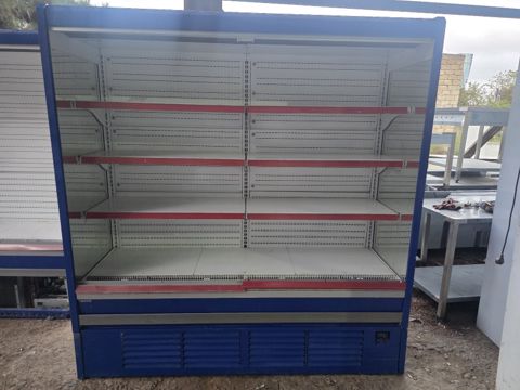 Südlük soyuducu — 2 750 ₼ · Bakı · Biznes və avadanlıq Südlük soyuducu — Bakı