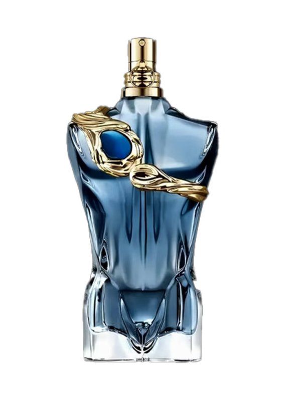 Jean Paul Gaultier Le Beau Narcisse 75 ml — Ətir, Bakı