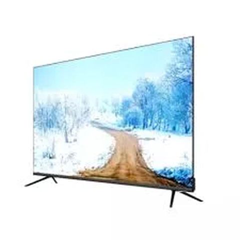 UNV MW3255-F-V – 55" Professional Sənaye Tipli Cctv LED Monitor (Full — Bakı